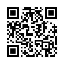 QR Code for 14NSfriqLgUbfmwNAWt5fKzBK85vChbcbP