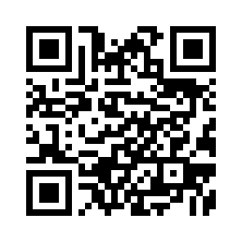 QR Code for 14NSh6sEi4CcsaeXpSWcNbLAQEd6H3uqdA