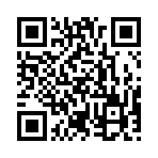 QR Code for 14NShVagMf637dc8whBcDHk4EEp3Wt6KjP