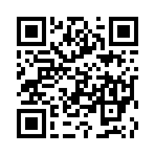 QR Code for 14NSmPgH5SFkoVLiDCAJie2y3krLK7hQth