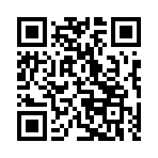 QR Code for 14NSochDbMR3aUd5hemy8Ugnc1GpkjVmP8