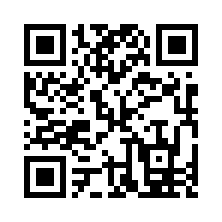 QR Code for 14NSqC2UwbvimYsYSiqAKxHTXJAfcHu7na