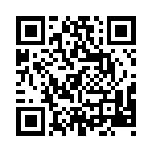 QR Code for 14NSyreL89Ve6xAzB8UDkwPvXEPZ9geSSh