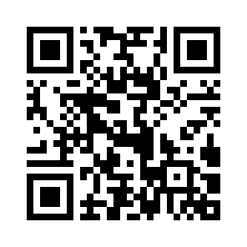 QR Code for 14NT1JmJ5HAMMS4YvF2UM4HFd1fvRhTD82