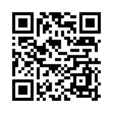 QR Code for 14NT5RuSZgFFzFanCrufLncKHV63ShnNb2
