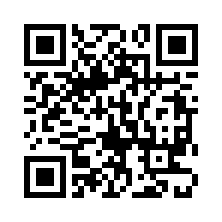 QR Code for 14NT6in9WRYQkC1Cgbb2yNwNeCY2co3Nvx
