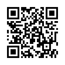 QR Code for 14NT8aBftLyDqa3VzPfhWxpxCfSLSgD2X2