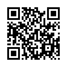 QR Code for 14NTBtnkU6M4cWxCkUVHLZyoSSqbqFHPLa