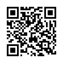 QR Code for 14NTG6TejLL2M4NzWRNoFnVELJsbEWQbpT
