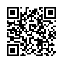 QR Code for 14NTH3VqQM8R8fG3BJctqbQfPdUpYj6p2c
