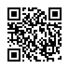 QR Code for 14NTJUr6KBUJYxcnsLUbMBDHxnZUNFa6ra