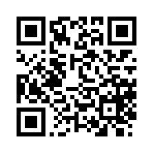 QR Code for 14NTKGuk41Gb3YAc1iMLXvBFJu3cJsBKPM