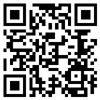 QR Code for 14NTKeqaVG5WYGnjmqLBYmo2P55YxHD3wr