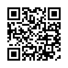 QR Code for 14NTMLZCD1NyQab9GE692qP1q5cBv3RHZP
