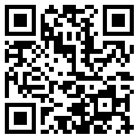 QR Code for 14NTMSHVq7k5icbmeN19cTFNDDKo7uxjo8