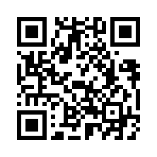 QR Code for 14NTRyM4W6VJKFrPuRJYoufawJxSTV1PyN