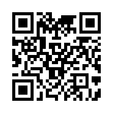 QR Code for 14NTVd69QdoQdcKRM1DV8jsBTd6VAgUXQu