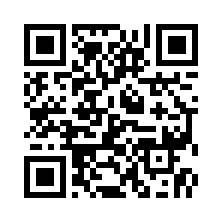 QR Code for 14NTWbcfrYQheg5fbbPknvWuQwTA48FH1X