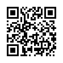 QR Code for 14NTXScGgojByUbRfBQrX9R2TQozB72eM1