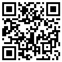 QR Code for 14NTbG9k38DYMiHGdEEC41JAwaz59BQZhi