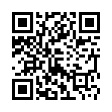 QR Code for 14NTbdHmc69PoP8DDZpQ8zyA1X4fdRPged