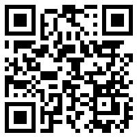 QR Code for 14NTbnqRomCDbRXKnUnCXDfWjte3tXxA7R