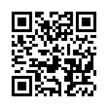 QR Code for 14NTgoa8LSCwvuzmY1HiJ4dQJkuWH4V3yf