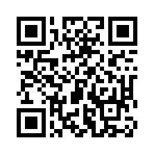 QR Code for 14NThyLkASQDXs6RfWvPDdjnz3sUvmYruK