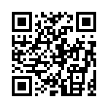 QR Code for 14NTi96LLJFQpcTUsx4A3AA5Rr6Ms1xBTm