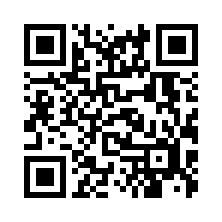 QR Code for 14NTmfiDySwJZgYCe1RowNWqstVMNDWCtk