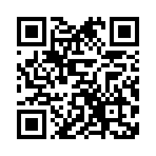QR Code for 14NTnLLrDKtiv2VdycPt3dZNTGeokTM2ab