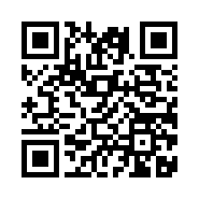 QR Code for 14NTo2PsLrkkHwsCFMNB9KwiH6vaCo1cur