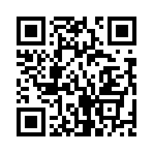 QR Code for 14NTom2kxEPWacetk8vqJH3GRH86rnVLRy