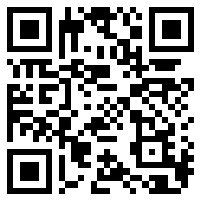QR Code for 14NTraDz5f8FF3msL5xyvy8R1RwUnCd2f2