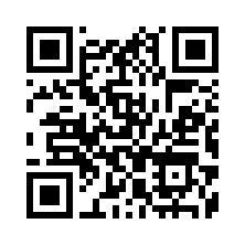 QR Code for 14NTsxdTjyxUzEhRq6ErwK8vpduznoSQLi