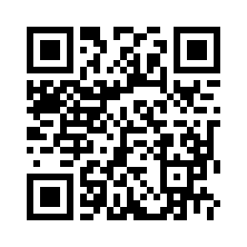 QR Code for 14NTx9idcdaztAvRgKCUPuPDQRBNSNU4Lf