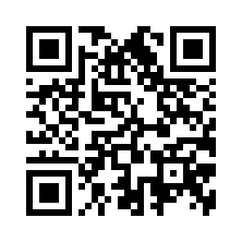 QR Code for 14NU2rgBytgSSvALxVomGDnKbQvsxtm2TU
