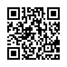 QR Code for 14NU5TrXaATaVbFAGnKpr71LcfUHp56CFB
