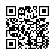 QR Code for 14NU6pvfoMSJK38LoaMWFSap63esy7TAhs