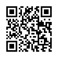 QR Code for 14NU8vqWdAMSvXKnDvHdDZ7aDoEBXvaqvW