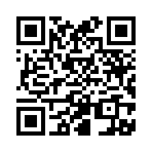 QR Code for 14NUAdp3N9gST5k7CivQdbFREavhXxHkKT