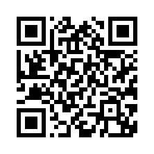 QR Code for 14NUAwtSECb5xJijbYb3BDdyYefkWyeEeS