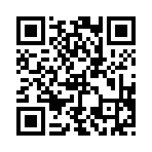 QR Code for 14NUBnJ8KcgWHZLvXM9vGY2ZKRTcRGz2DX
