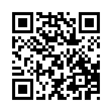 QR Code for 14NUCiHTfLEw8V4XGzRHgPihZ56t7GVHkX
