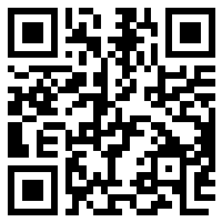 QR Code for 14NUEFPiyAoB51arTLhkt4UfGWLthzAMip