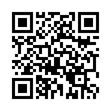 QR Code for 14NUGtSn3oVzhTk137VqVntpsqvfHftyhi