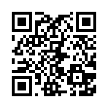 QR Code for 14NUMg3KFp73DFByKuzqpE2thUrjSQnYpz