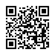 QR Code for 14NUQLHZMNDv8X4UgRZ2b5BdioqRripaJ9