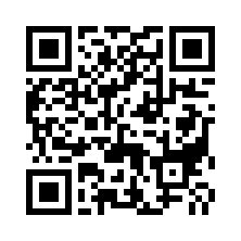 QR Code for 14NUToeovXwCyMsPNTx4P7dpW5g9BDxgQN