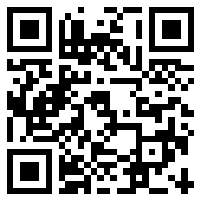 QR Code for 14NUW6DVV6kons59P7zYSgEFwiMQ5LR92w